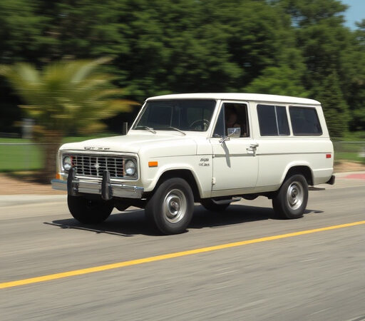 vehicle-640x480-11294710.jpeg