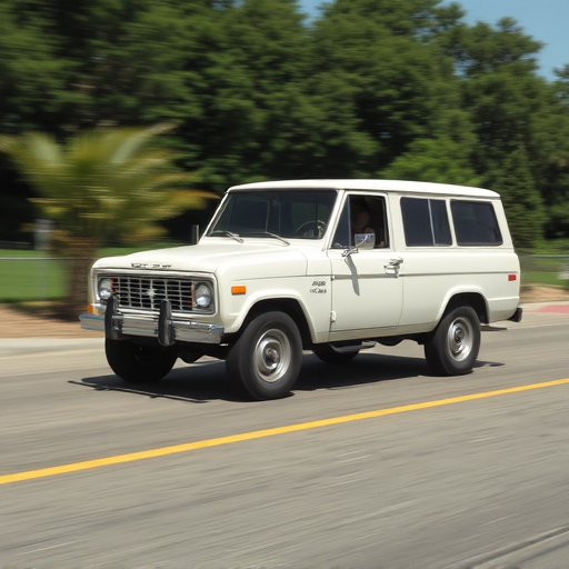 vehicle-640x480-11294710.jpeg