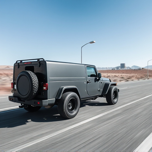 vehicle-640x480-11509284.jpeg