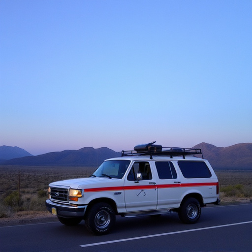 vehicle-640x480-11837368.jpeg