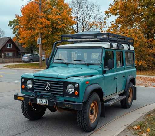 vehicle-640x480-11973715.jpeg