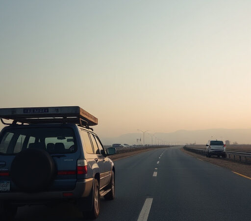 vehicle-640x480-12139139.jpeg