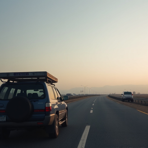 vehicle-640x480-12139139.jpeg