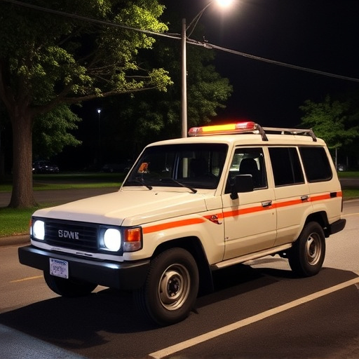 vehicle-640x480-12295937.jpeg
