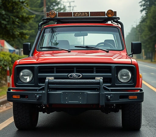 vehicle-640x480-12378750.jpeg