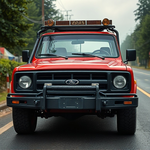 vehicle-640x480-12378750.jpeg