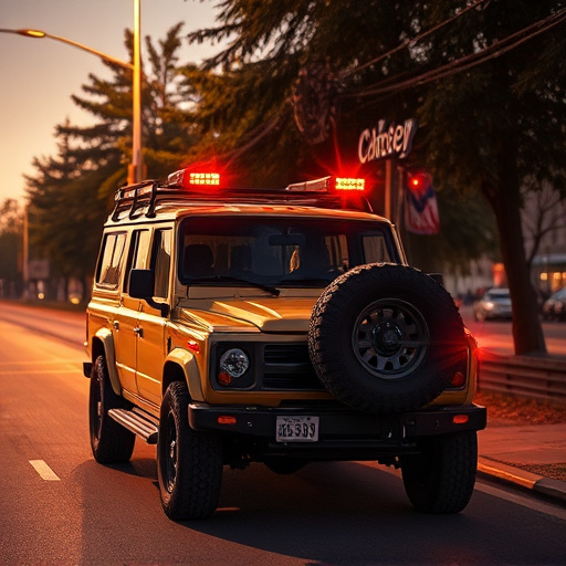vehicle-640x480-12406001.jpeg