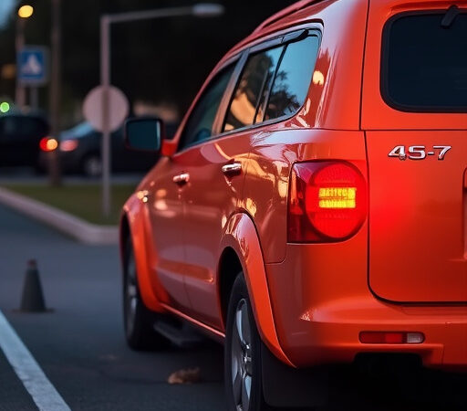 vehicle-640x480-12413561.jpeg