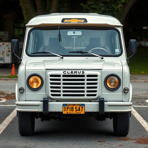 vehicle-640x480-12657920.jpeg