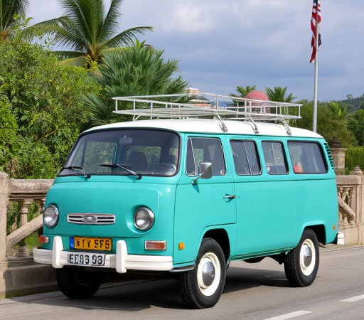 vehicle-640x480-12729478.jpeg