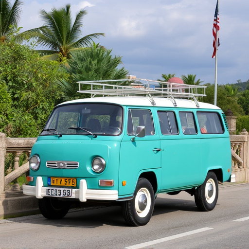 vehicle-640x480-12729478.jpeg