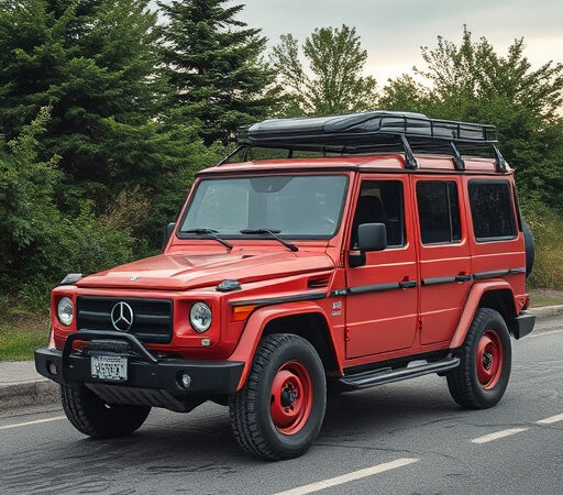 vehicle-640x480-13356755.jpeg