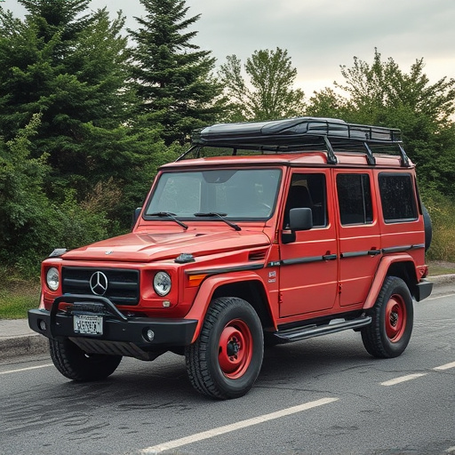 vehicle-640x480-13356755.jpeg