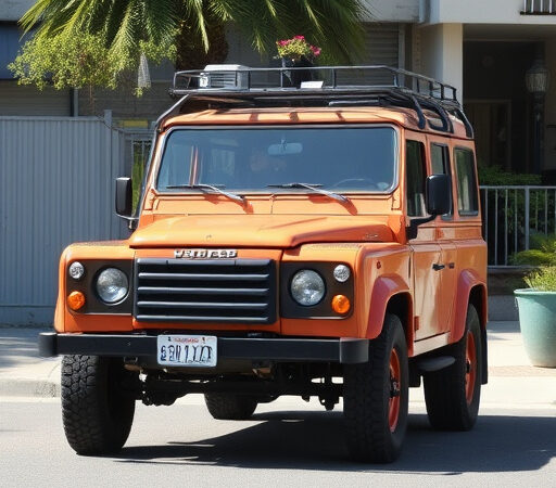 vehicle-640x480-13583071.jpeg