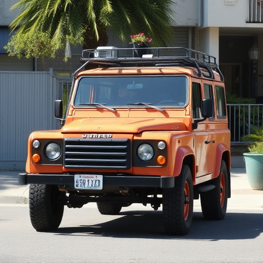 vehicle-640x480-13583071.jpeg