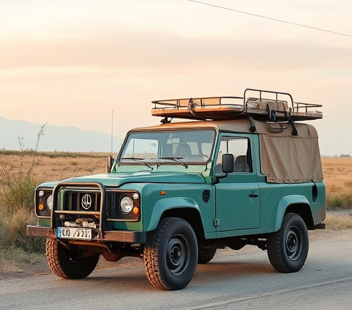 vehicle-640x480-14209098.jpeg