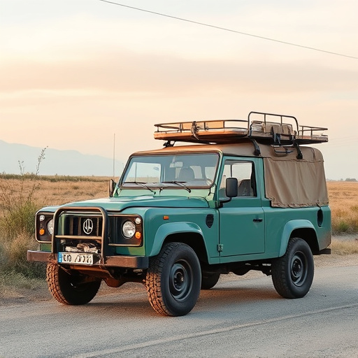 vehicle-640x480-14209098.jpeg