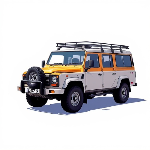 vehicle-640x480-14382137.jpeg