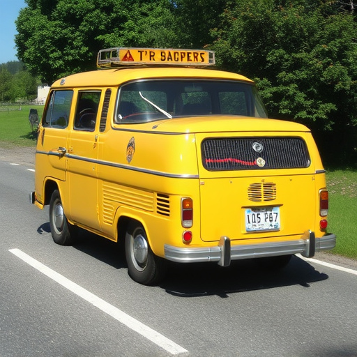 vehicle-640x480-14450912.jpeg