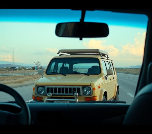 vehicle-640x480-14646007.jpeg