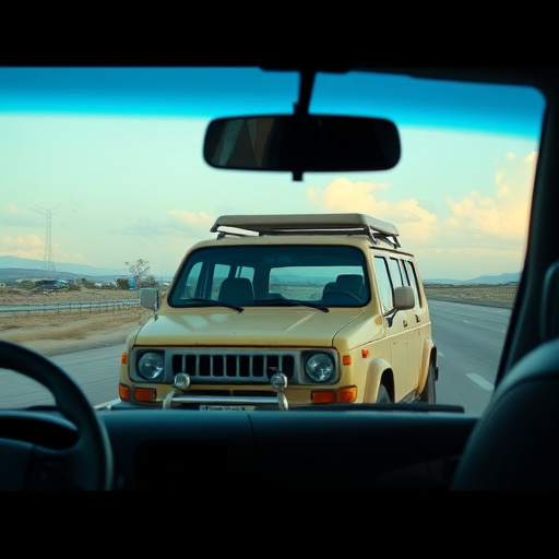 vehicle-640x480-14646007.jpeg