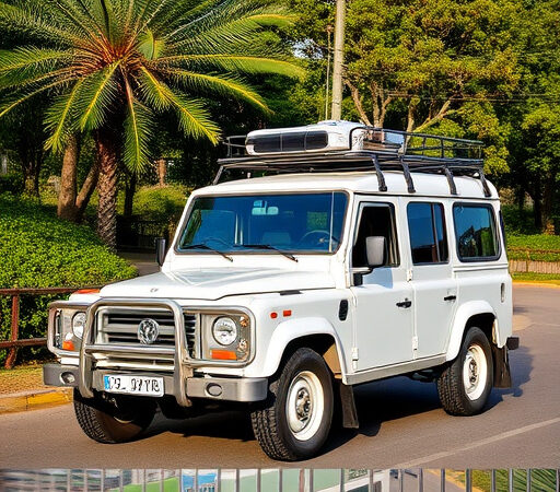 vehicle-640x480-1485100.jpeg