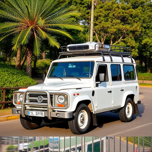 vehicle-640x480-1485100.jpeg