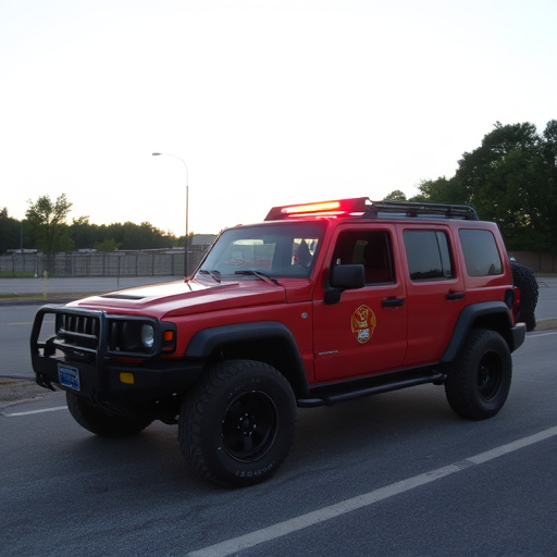 vehicle-640x480-15188336.jpeg