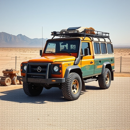 vehicle-640x480-15406141.jpeg