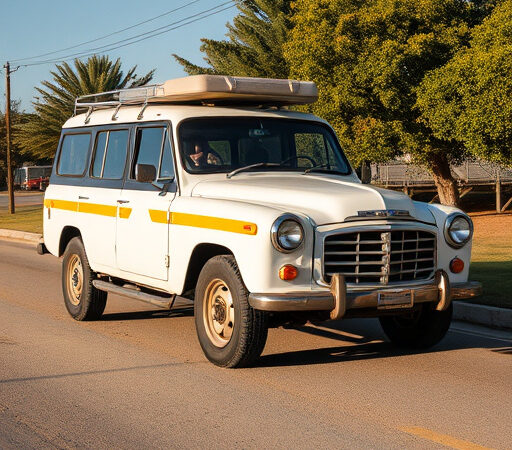 vehicle-640x480-1540860.jpeg