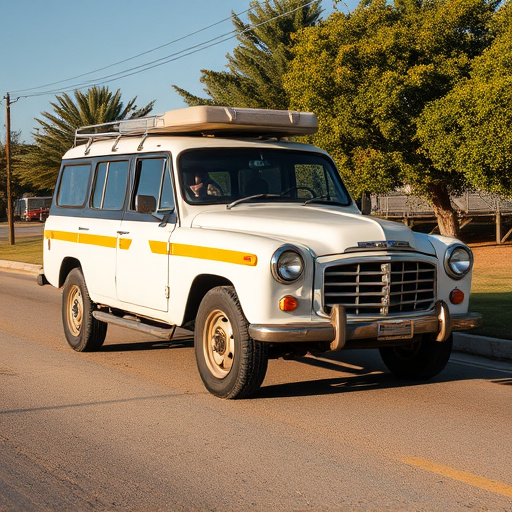 vehicle-640x480-1540860.jpeg