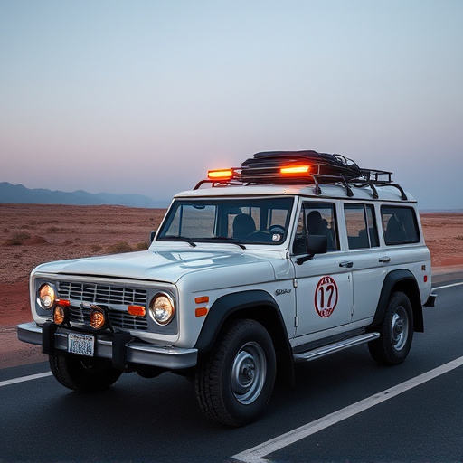 vehicle-640x480-15410613.jpeg