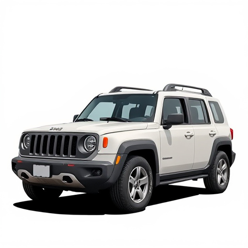 vehicle-640x480-15414202.jpeg