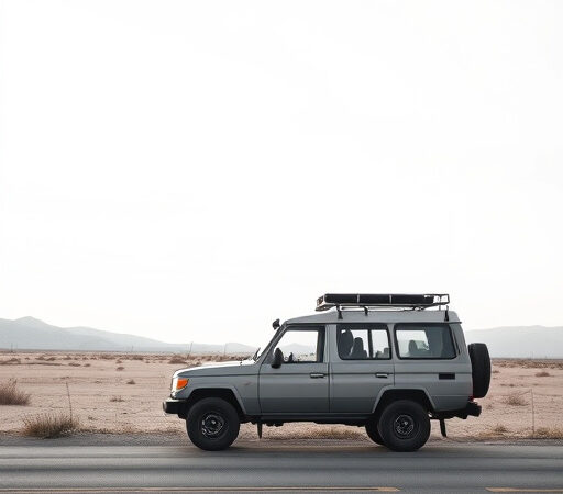 vehicle-640x480-15899961.jpeg