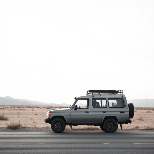 vehicle-640x480-15899961.jpeg