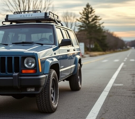 vehicle-640x480-16831700.jpeg