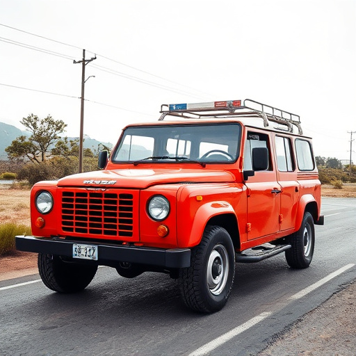 vehicle-640x480-16964896.jpeg