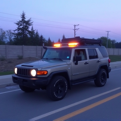 vehicle-640x480-17052675.jpeg
