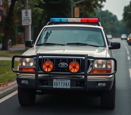 vehicle-640x480-17059646.jpeg