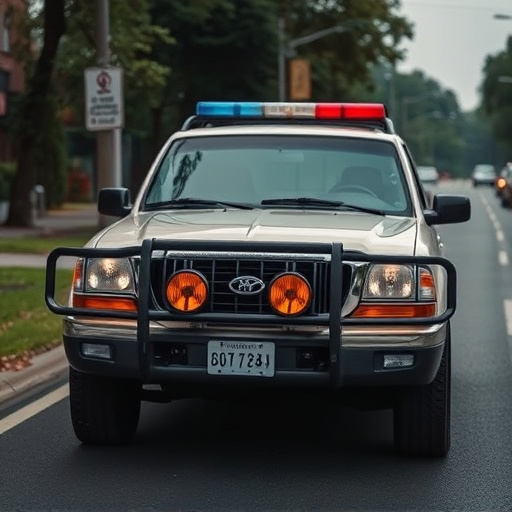 vehicle-640x480-17059646.jpeg