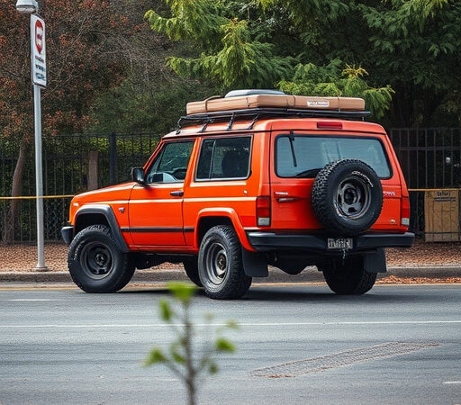 vehicle-640x480-17104914.jpeg