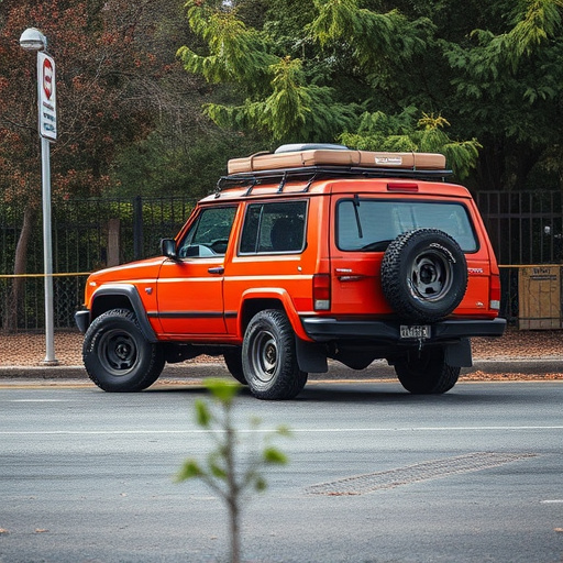 vehicle-640x480-17104914.jpeg