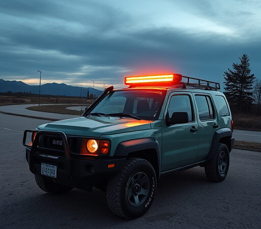 vehicle-640x480-17293508.jpeg
