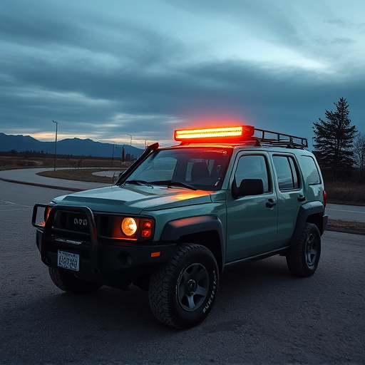 vehicle-640x480-17293508.jpeg