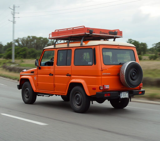 vehicle-640x480-17762779.jpeg