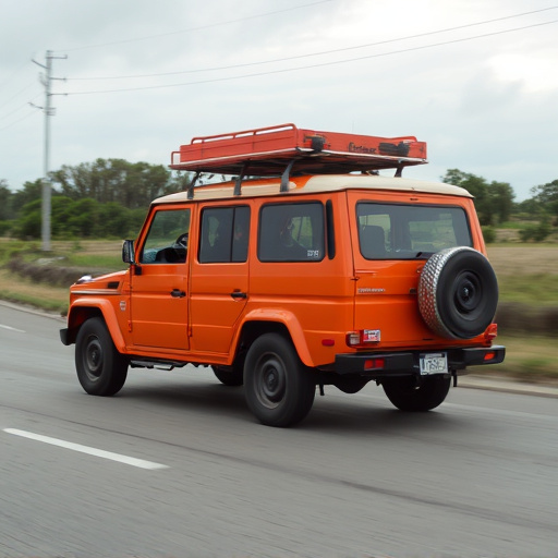 vehicle-640x480-17762779.jpeg