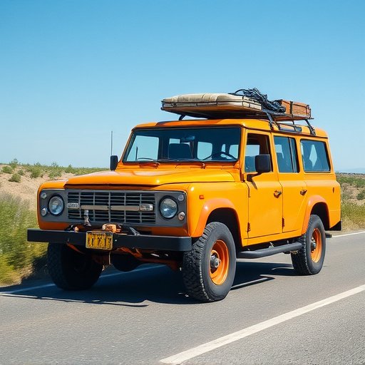 vehicle-640x480-17790581.jpeg