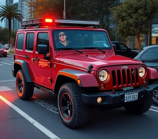 vehicle-640x480-18139195.jpeg