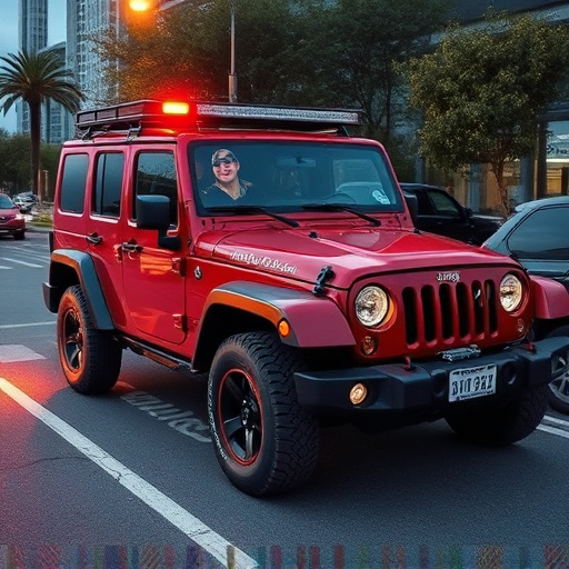 vehicle-640x480-18139195.jpeg