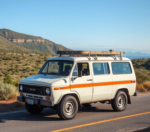 vehicle-640x480-18700140.jpeg
